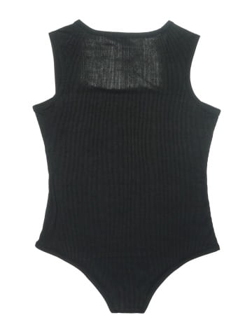 Unbranded Bodysuit (view 2)