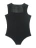 Unbranded Black Bodysuit Size XL - photo 2