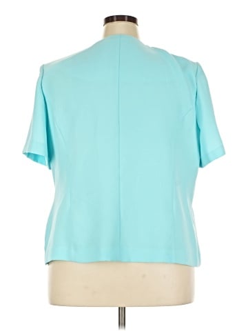 DressBarn Blazer (view 2)