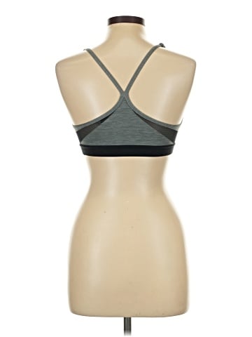 Nike Sports Bra (view 2)