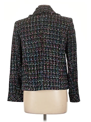 Koret Jacket (view 2)