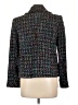 Koret Tweed Black Jacket Size 12 - photo 2