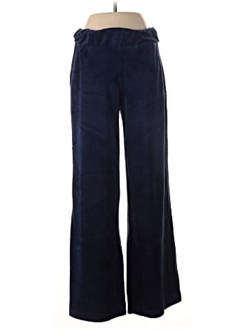Juicy by Juicy Couture Casual Pants (view 1)