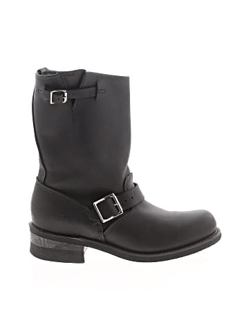 FRYE Boots (view 1)