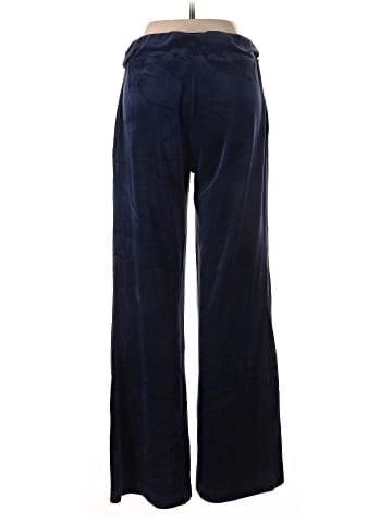 Juicy by Juicy Couture Casual Pants (view 2)
