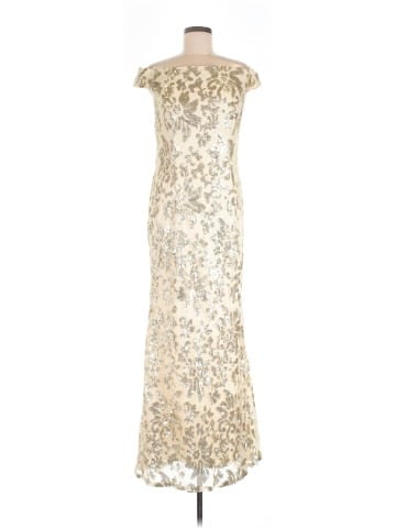 Fashion Cocktail Dress (view 1)