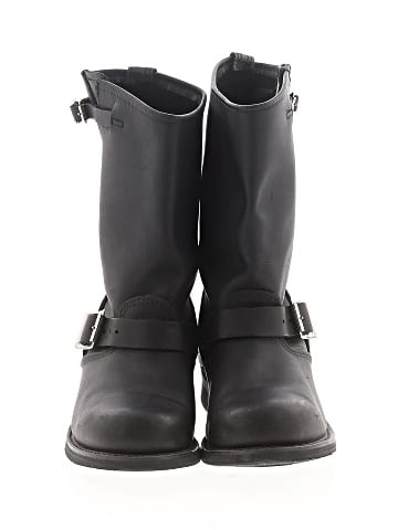 FRYE Boots (view 2)