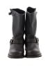 FRYE Black Boots Size 8 - photo 2