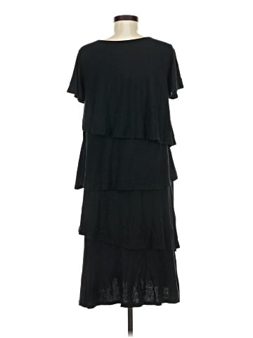 Coldwater Creek Casual Dress (view 2)