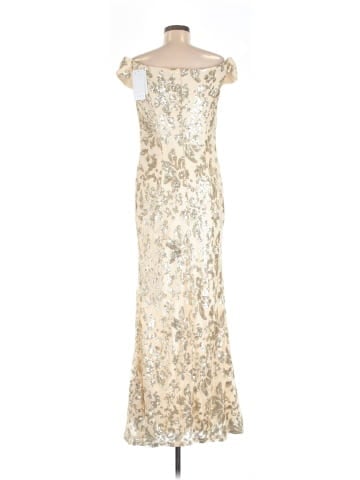 Fashion Cocktail Dress (view 2)
