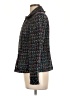 Koret Tweed Black Jacket Size 12 - photo 5