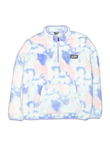 Eddie Bauer Jacket (view 1)