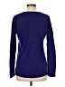 Carol Rose Purple Pullover Sweater Size M - photo 2