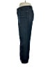 Eileen Fisher Blue Jeans Size 16 - photo 5
