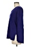 Carol Rose Purple Pullover Sweater Size M - photo 5