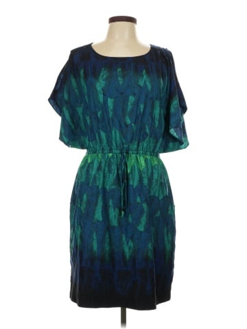 New York & Company Casual Dress (view 1)