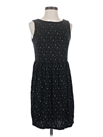 Ann Taylor LOFT Casual Dress (view 1)