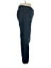Eileen Fisher Blue Jeans Size 16 - photo 4