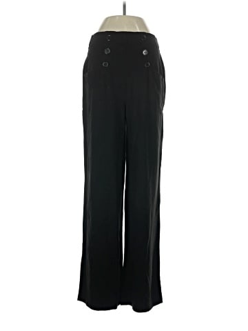 Max Studio Dress Pants (view 1)