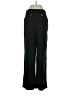 Max Studio Black Dress Pants Size S - photo 1