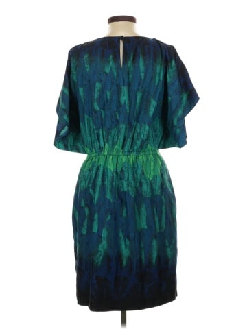 New York & Company Casual Dress (view 2)