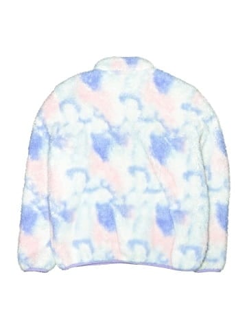 Eddie Bauer Jacket (view 2)