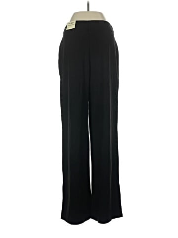 Max Studio Dress Pants (view 2)