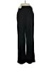 Max Studio Black Dress Pants Size S - photo 2