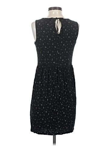 Ann Taylor LOFT Casual Dress (view 2)