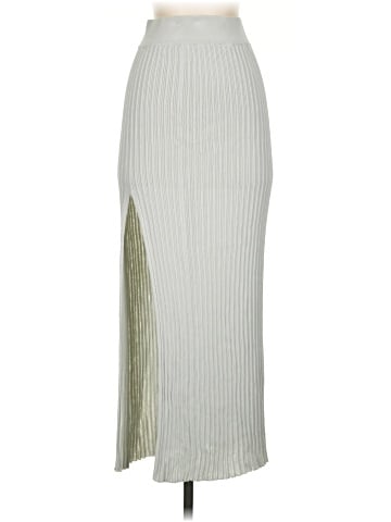 Wilfred Formal Skirt (view 1)