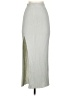 Wilfred Silver Formal Skirt Size XS - photo 1
