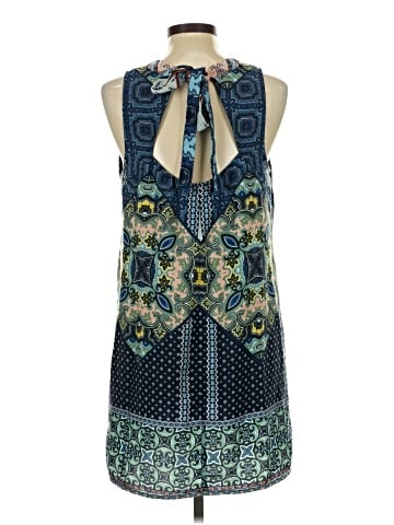 B. Darlin Casual Dress (view 2)
