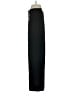 Max Studio Black Dress Pants Size S - photo 5