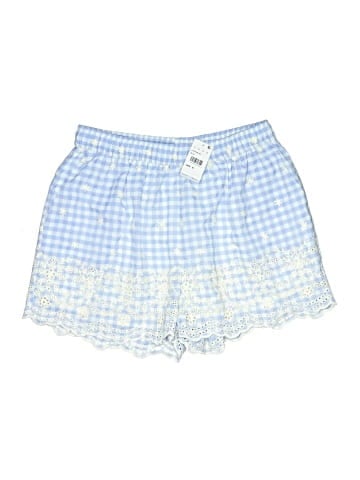 Lush Shorts (view 1)