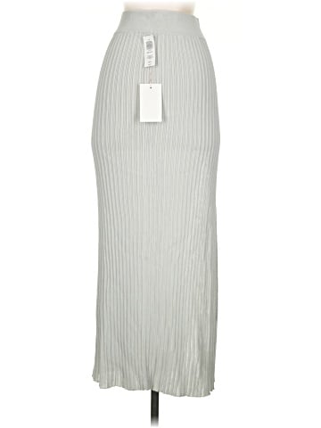 Wilfred Formal Skirt (view 2)