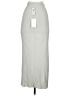 Wilfred Silver Formal Skirt Size XS - photo 2