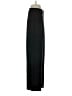 Max Studio Black Dress Pants Size S - photo 4