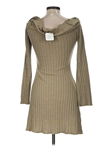 By Together Casual Dress (view 2)
