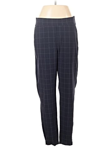 Athleta Dress Pants (view 1)