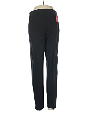 SPANX Track Pants (view 1)