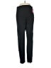 SPANX Black Track Pants Size M - photo 1
