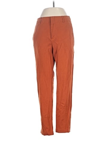 Scotch & Soda Casual Pants (view 1)