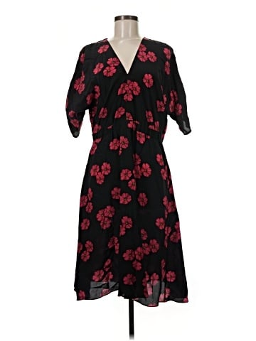 Tucker Cocktail Dress (view 1)