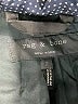 Rag & Bone 100% Cashwool Gray Wool Blazer Size 2 - photo 6