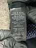 Rag & Bone 100% Cashwool Gray Wool Blazer Size 2 - photo 7