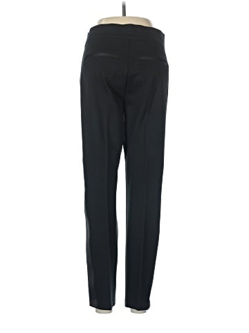 SPANX Track Pants (view 2)