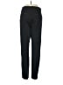 SPANX Black Track Pants Size M - photo 2