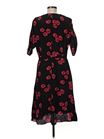 Tucker Cocktail Dress (view 2)