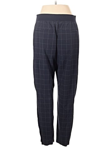Athleta Dress Pants (view 2)