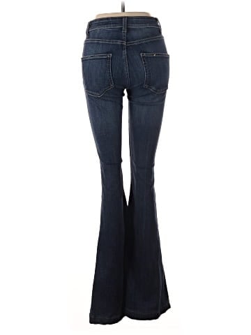 Pilcro and the Letterpress Jeans (view 2)